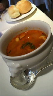 2011101114160000.jpg