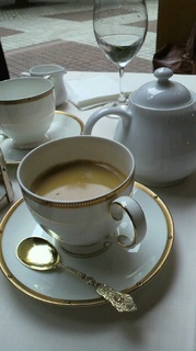 2011101114490000.jpg