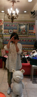 DSCN0020..JPG