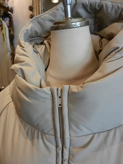 DSCN0027.JPG