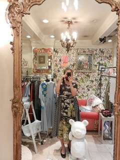 DSCN7859.JPG