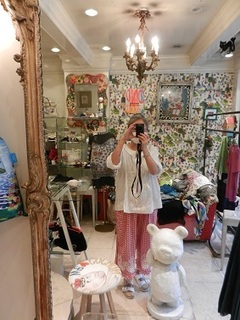 DSCN7877.JPG