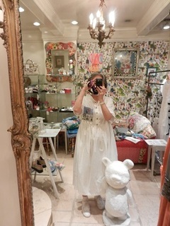 DSCN7893.JPG