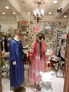 DSCN7924.JPG