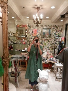 DSCN7928.JPG