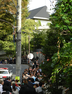 DSCN7997.JPG