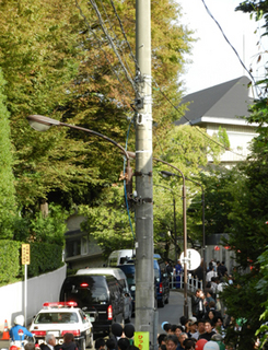 DSCN7999.JPG