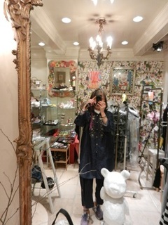 DSCN8083.JPG