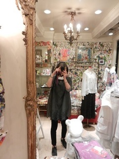 DSCN8133.JPG