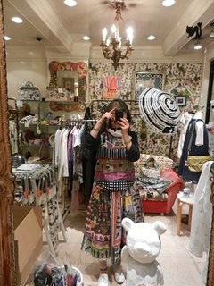DSCN8137.JPG