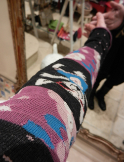 DSCN8217.JPG