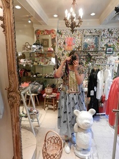 DSCN8226.JPG