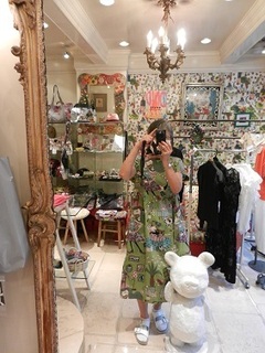 DSCN8229.JPG