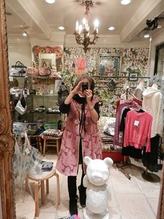 DSCN8298.JPG