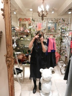 DSCN8320.JPG