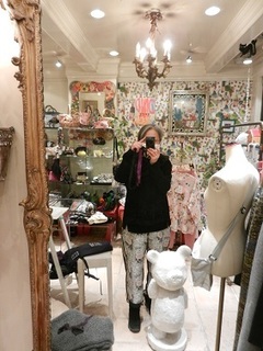 DSCN8329.JPG