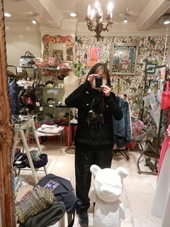 DSCN8337.JPG
