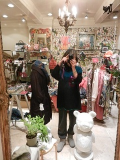 DSCN8361.JPG