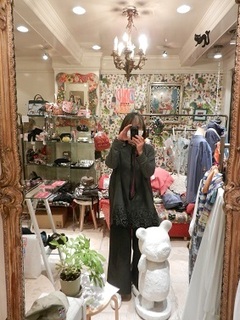 DSCN8368.JPG