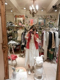 DSCN8413.JPG