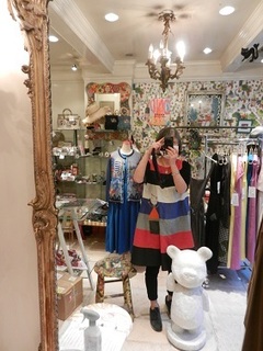 DSCN8455.JPG