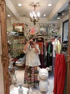 DSCN8540.JPG