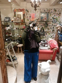 DSCN8686.JPG