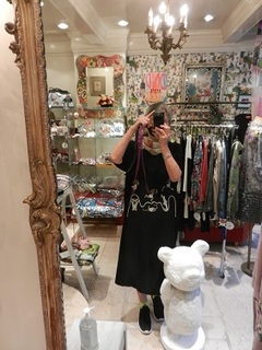 DSCN8890.JPG