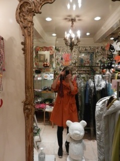 DSCN8912.JPG