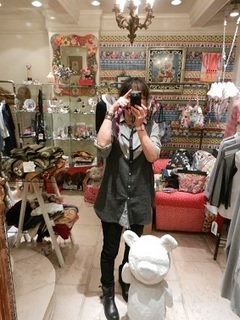 DSCN9329.JPG