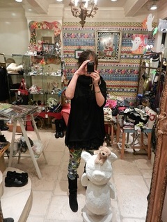 DSCN9688.JPG