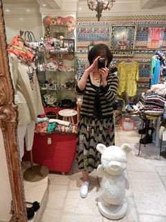 DSCN9774.JPG