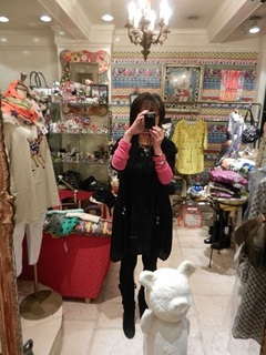 DSCN9776.JPG