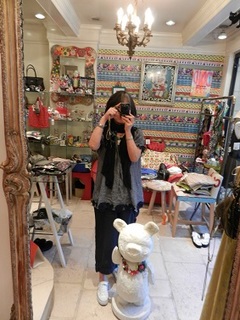 DSCN9876.JPG