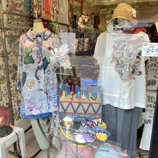 IMG_0786.JPEG