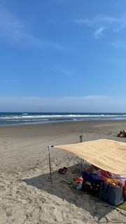 IMG_1208.JPG