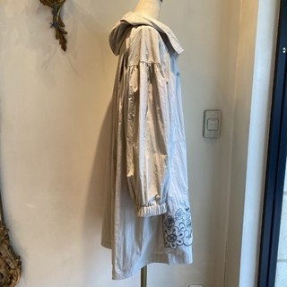 IMG_1779.JPEG