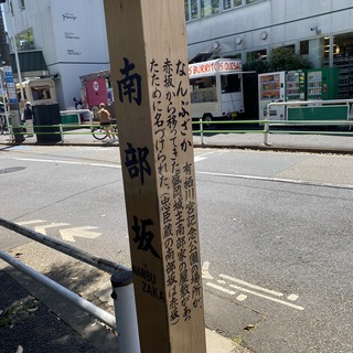 IMG_3712.JPEG