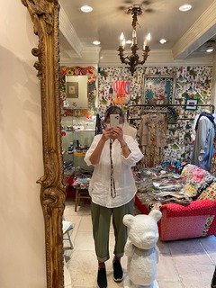 IMG_3763.jpg