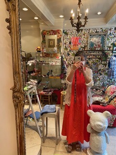 IMG_3834.jpg
