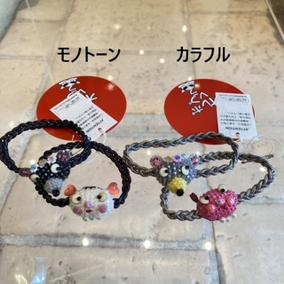 IMG_6640.JPEG