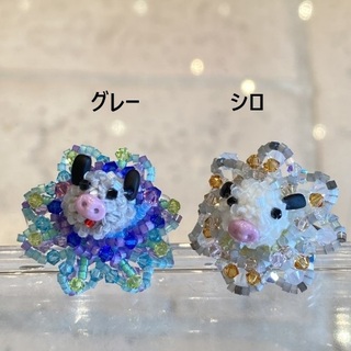 IMG_6652.JPEG