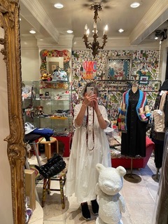 IMG_6760.jpg