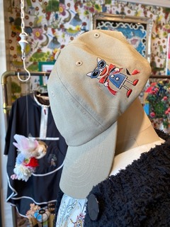 IMG_8120.jpg