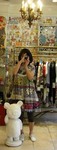KICX3547.JPG