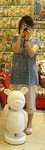 KICX9863.JPG