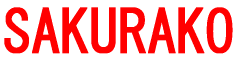 摜̕\